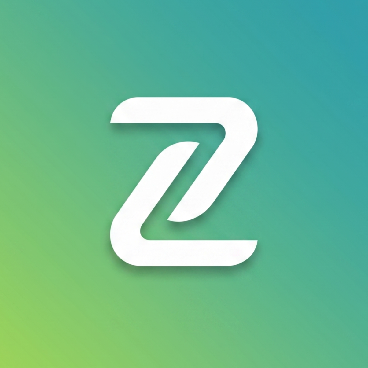 ZooZnu